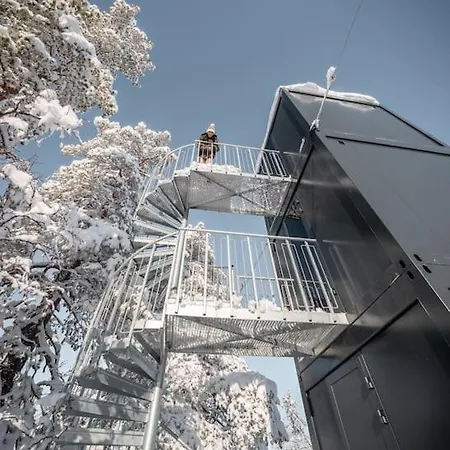 Grend Blefjell *